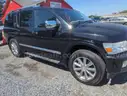 2010 Infiniti QX56