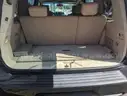 2010 Infiniti QX56