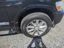 2010 Infiniti QX56