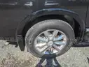 2010 Infiniti QX56