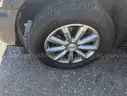 2010 Infiniti QX56