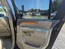 2010 Infiniti QX56