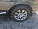 2010 Infiniti QX56