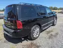 2010 Infiniti QX56