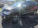 2010 Infiniti QX56
