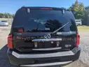 2010 Infiniti QX56