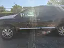 2010 Infiniti QX56