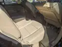 2010 Infiniti QX56