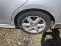 2007 Toyota Camry SE 5-Spd AT