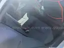 2007 Toyota Camry SE 5-Spd AT
