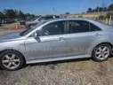 2007 Toyota Camry SE 5-Spd AT
