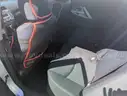 2007 Toyota Camry SE 5-Spd AT
