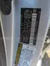 2007 Toyota Camry SE 5-Spd AT