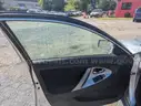 2007 Toyota Camry SE 5-Spd AT