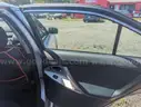 2007 Toyota Camry SE 5-Spd AT