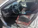2007 Toyota Camry SE 5-Spd AT