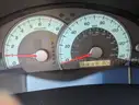 2007 Toyota Camry SE 5-Spd AT