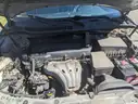 2007 Toyota Camry SE 5-Spd AT
