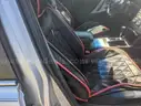 2007 Toyota Camry SE 5-Spd AT