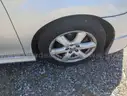 2007 Toyota Camry SE 5-Spd AT