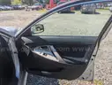 2007 Toyota Camry SE 5-Spd AT