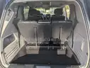2012 Chrysler Town &#x26; Country