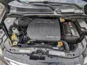 2012 Chrysler Town &#x26; Country