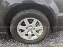 2012 Chrysler Town &#x26; Country