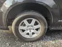 2012 Chrysler Town &#x26; Country