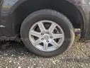 2012 Chrysler Town &#x26; Country