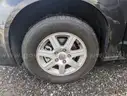 2012 Chrysler Town &#x26; Country
