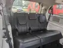 2012 Chrysler Town &#x26; Country