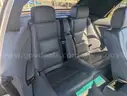 2001 BMW 3-Series Convertible