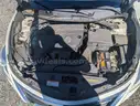 2013 Nissan Altima 2.5 SV