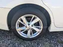 2013 Nissan Altima 2.5 SV