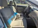 2013 Nissan Altima 2.5 SV