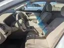 2013 Nissan Altima 2.5 SV