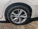 2013 Nissan Altima 2.5 SV