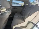 2013 Nissan Altima 2.5 SV