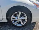 2013 Nissan Altima 2.5 SV