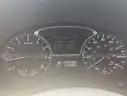 2013 Nissan Altima 2.5 SV