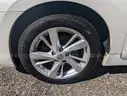 2013 Nissan Altima 2.5 SV
