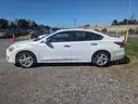 2013 Nissan Altima 2.5 SV