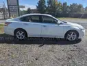 2013 Nissan Altima 2.5 SV