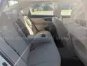 2013 Nissan Altima 2.5 SV