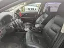 2008 Volvo V70 Wagon