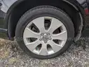 2008 Volvo V70 Wagon