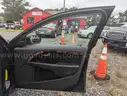 2008 Volvo V70 Wagon