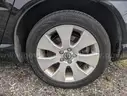 2008 Volvo V70 Wagon