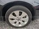 2008 Volvo V70 Wagon